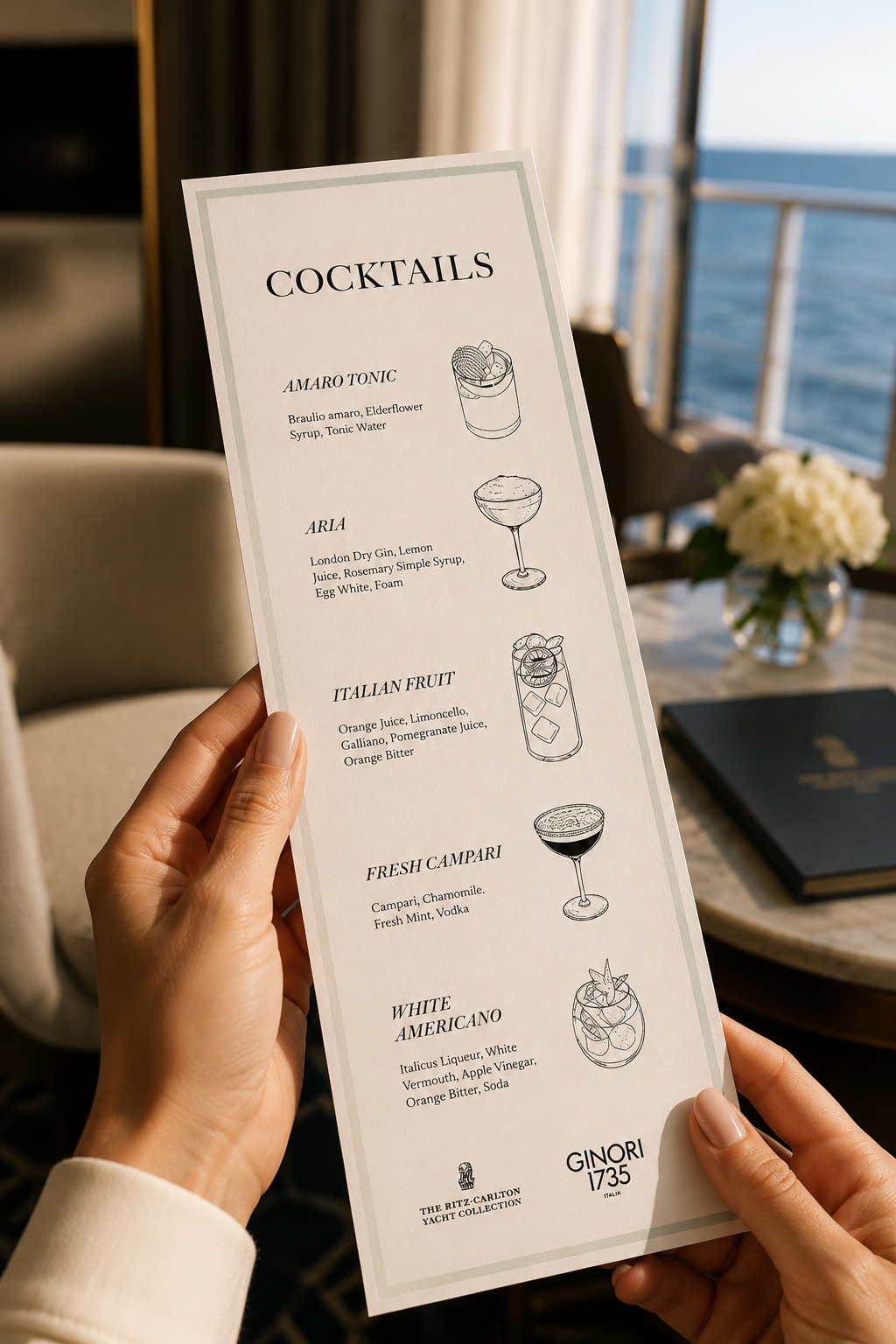 Menu.png