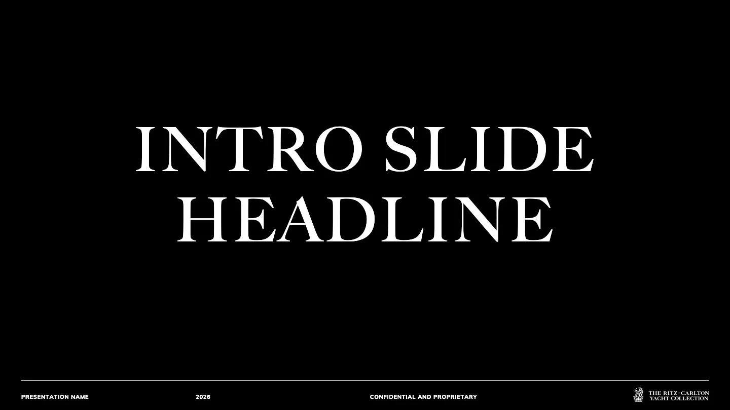 Slide2.jpeg