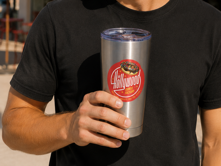 mug.png