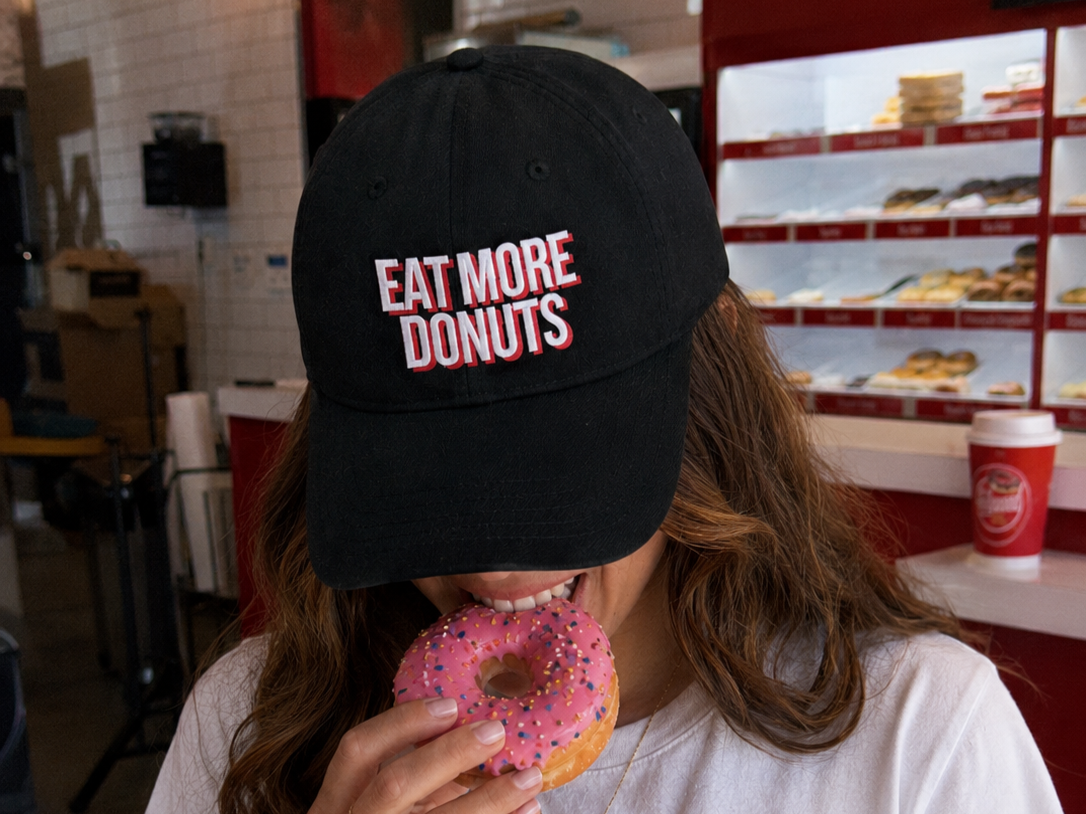 hat.png