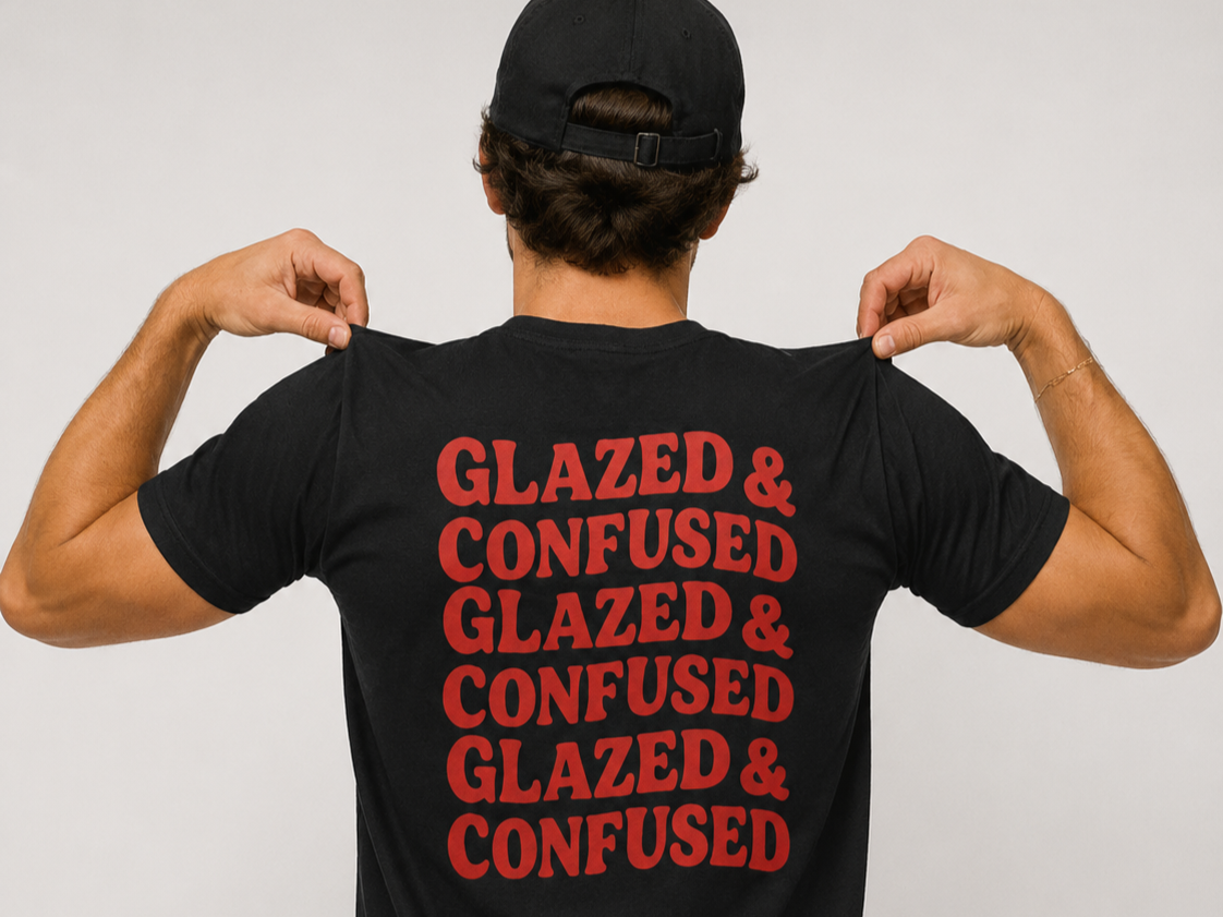 shirt.png