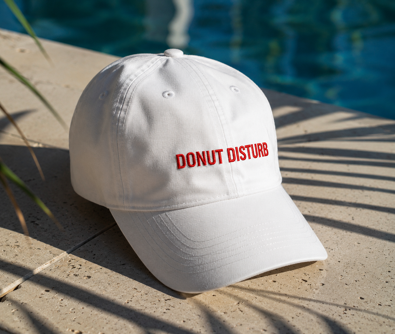 hat2.png