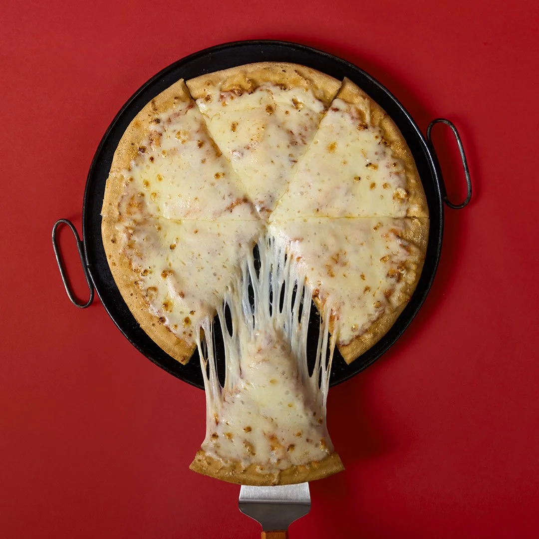 NUSA_DiGiorno_GlutenFree_FourCheese-Appetite1_1x1_Still_JPG.jpg