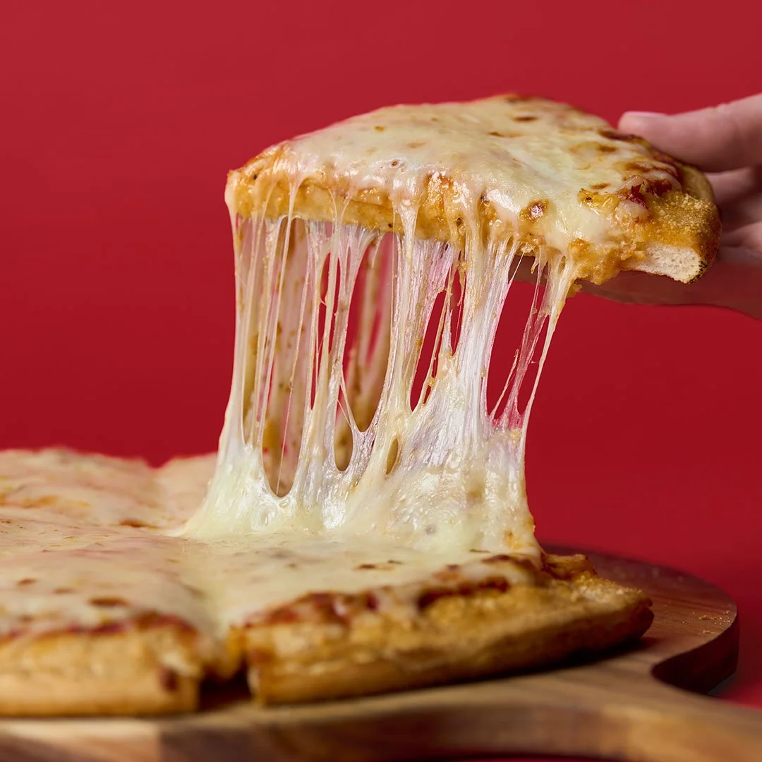 NUSA_DiGiorno_GlutenFree_FourCheese-Appetite2_1x1_Still_JPG.jpg