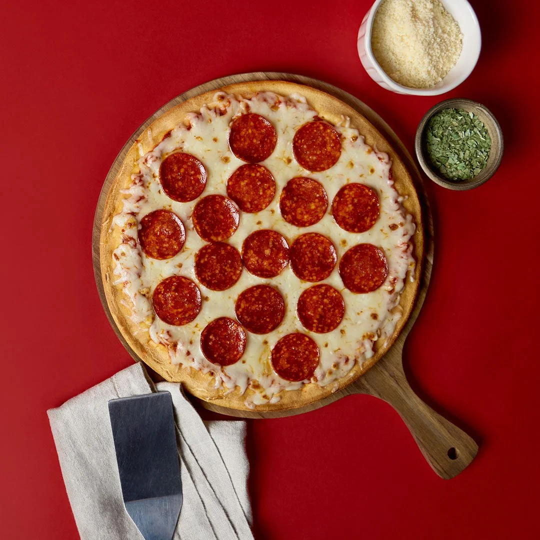 NUSA_DiGiorno_GlutenFree_Pepperoni-Appetite2_1x1_Still_JPG.jpg