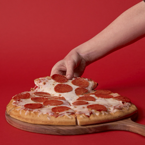NUSA_DiGiorno_GlutenFree_Pepperoni-Appetite1_1080x1080_GIF_MP4_1.gif