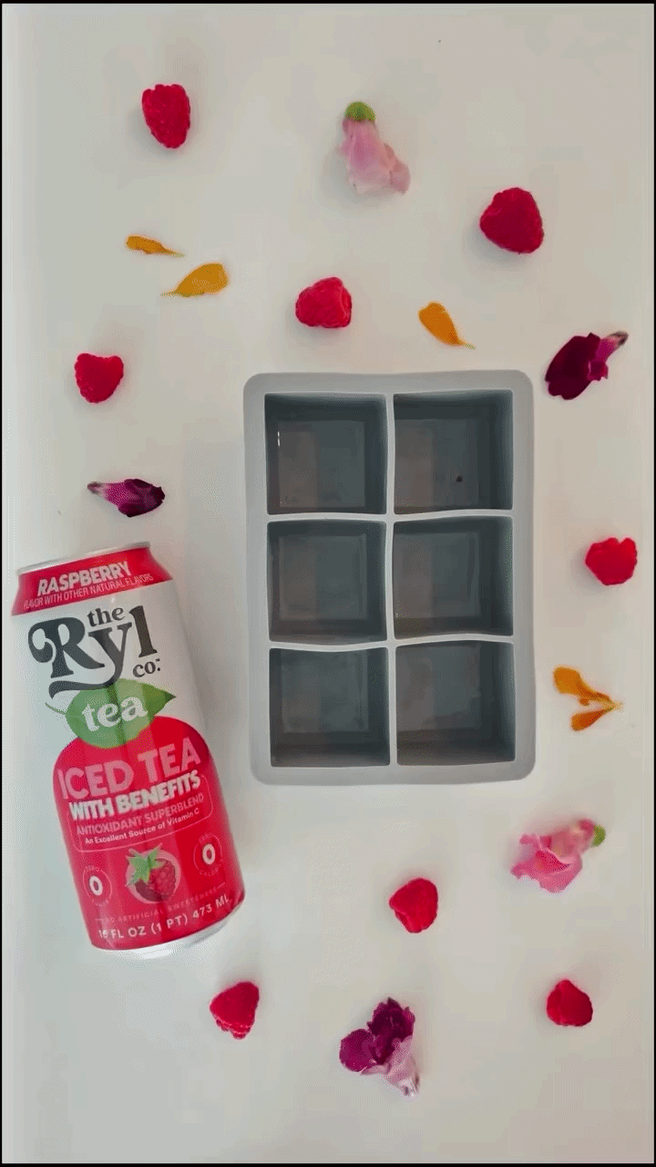 ezgif.com-video-to-gif-converter (8).gif