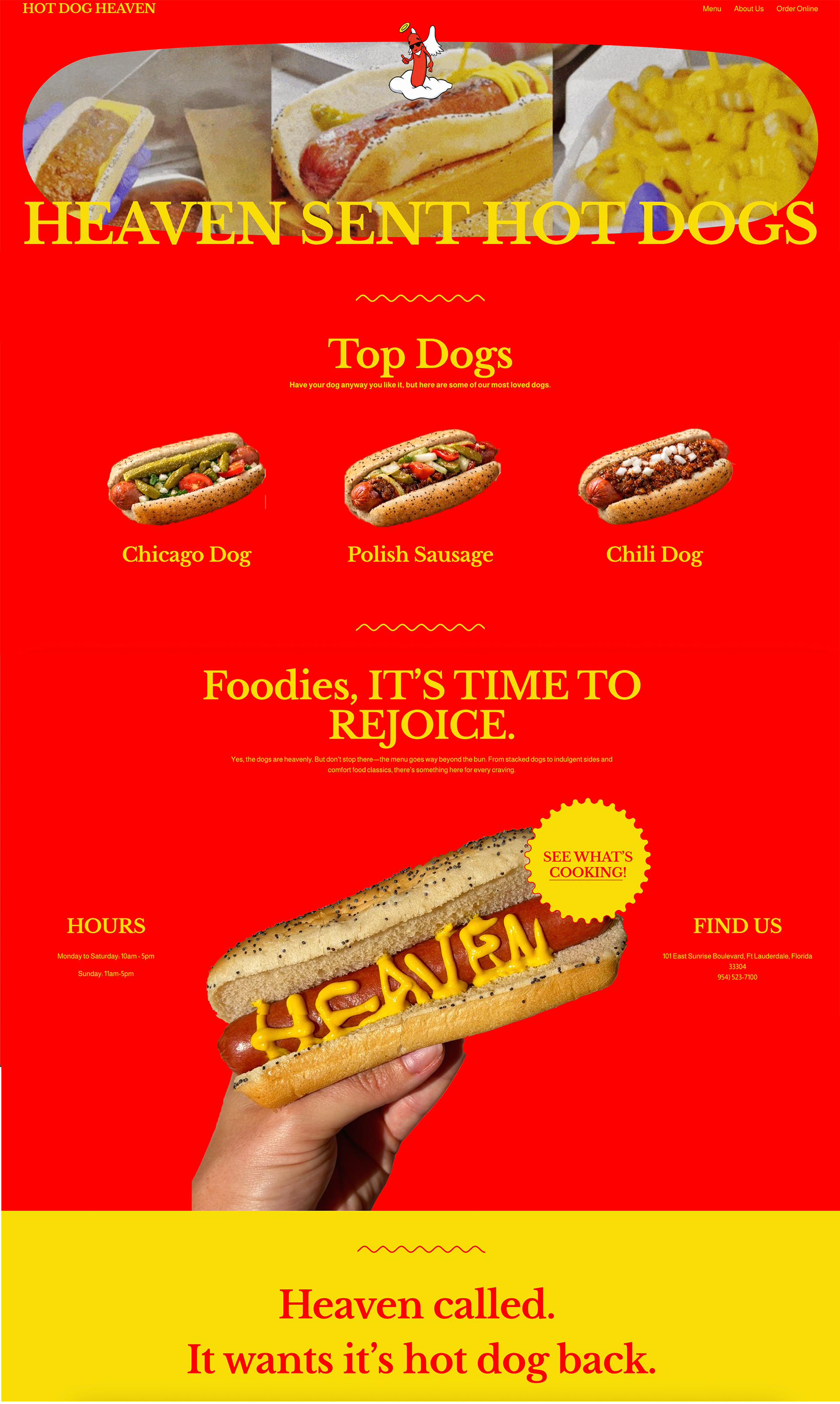 hdh_websitemock1.png