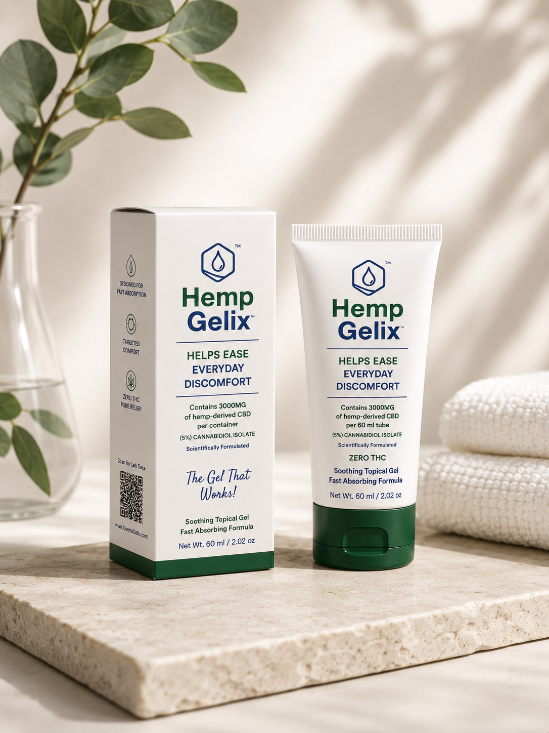 hemp tube and box.png