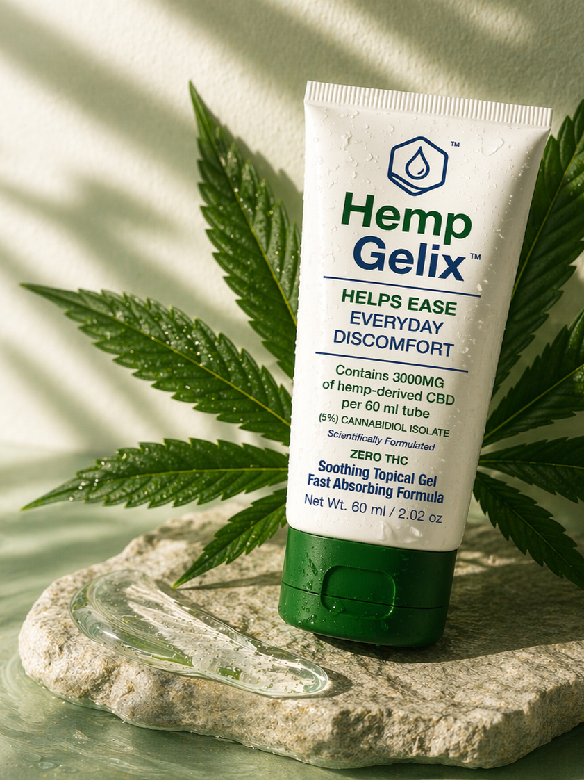 hemptube+mockup.png