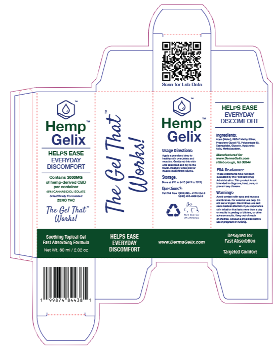 HempGelix_Box_3.png
