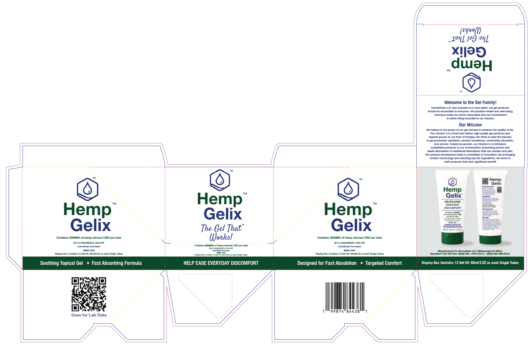 HempGelix_DisplayBox_3.png