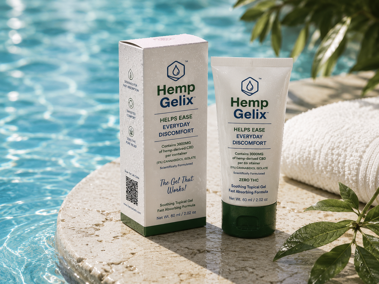 websitethumbnail hemp.png