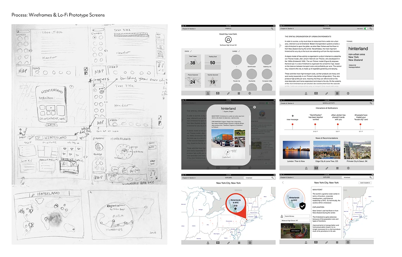 ux process2.jpg