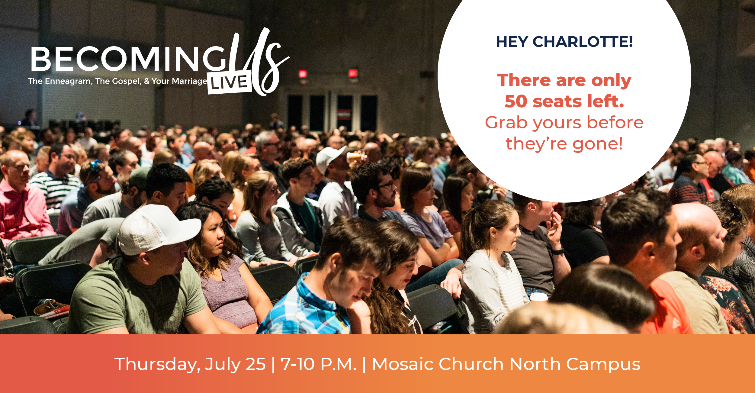 50 seats left!-21 copy.png