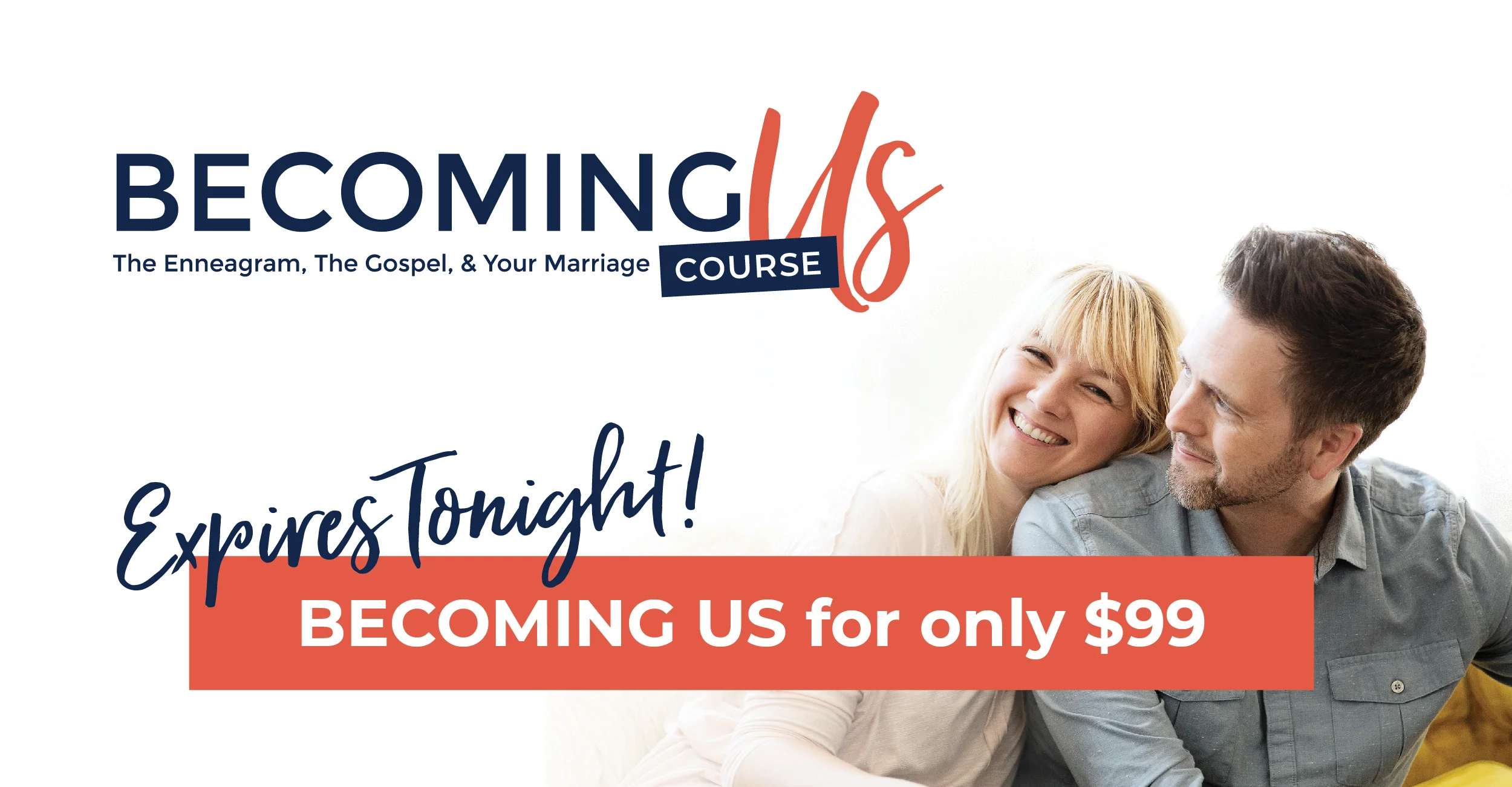 image new copy 3.jpg