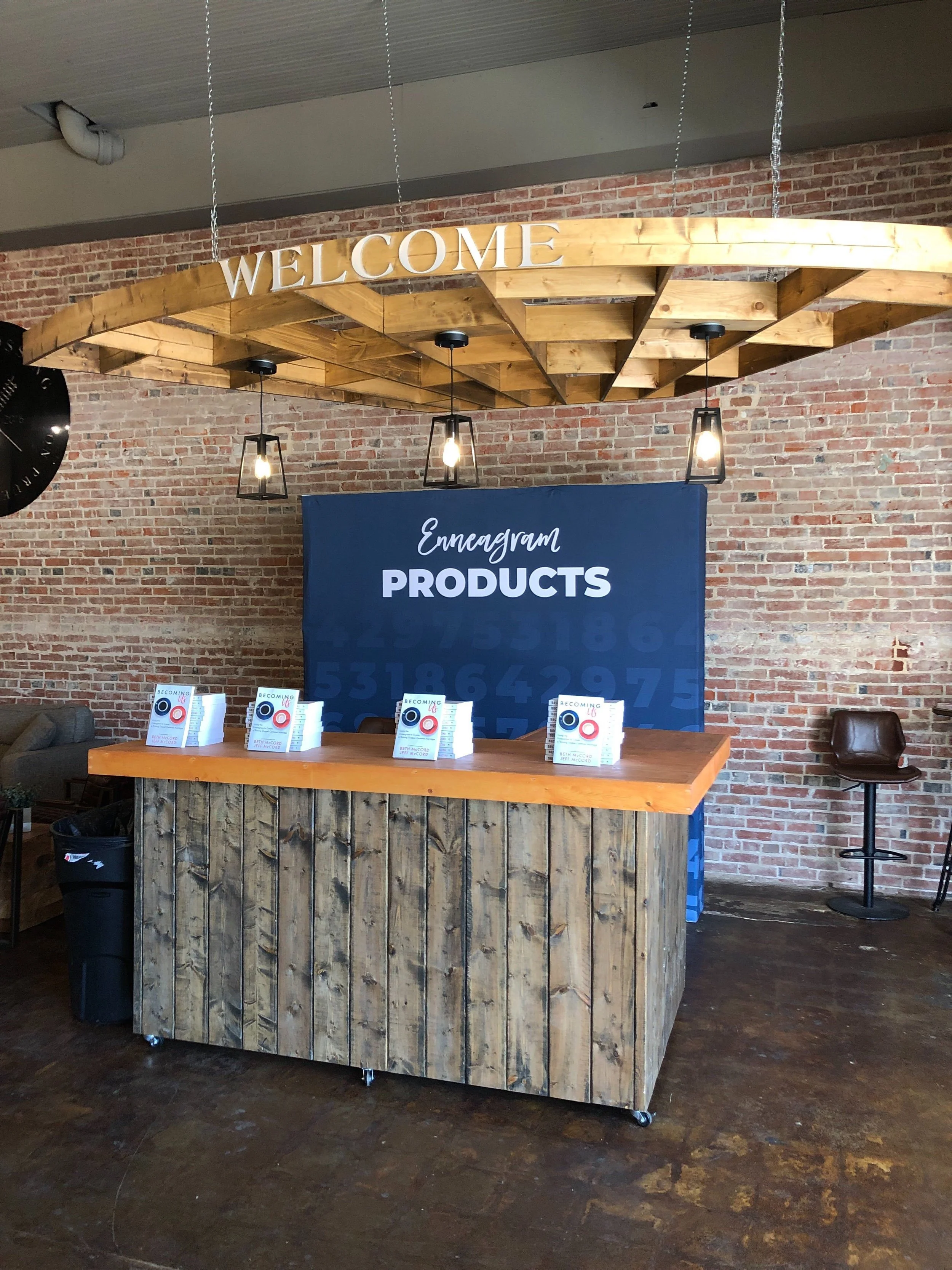 product table copy.jpg