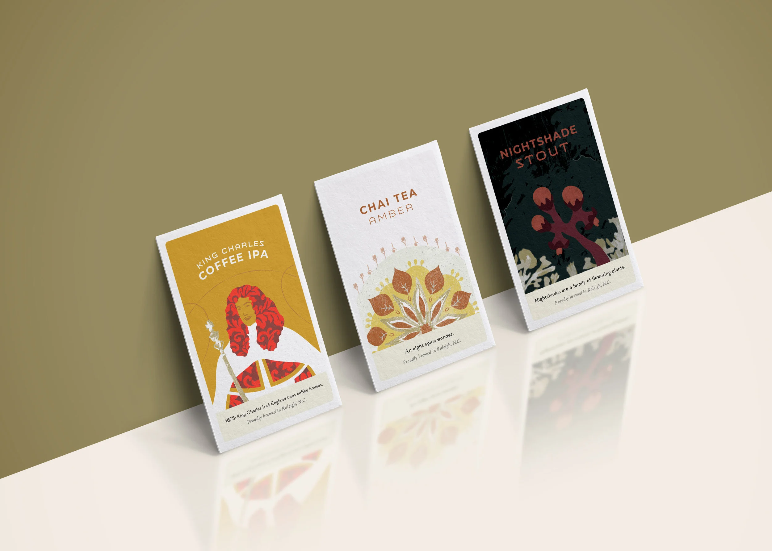 mockup2.jpg