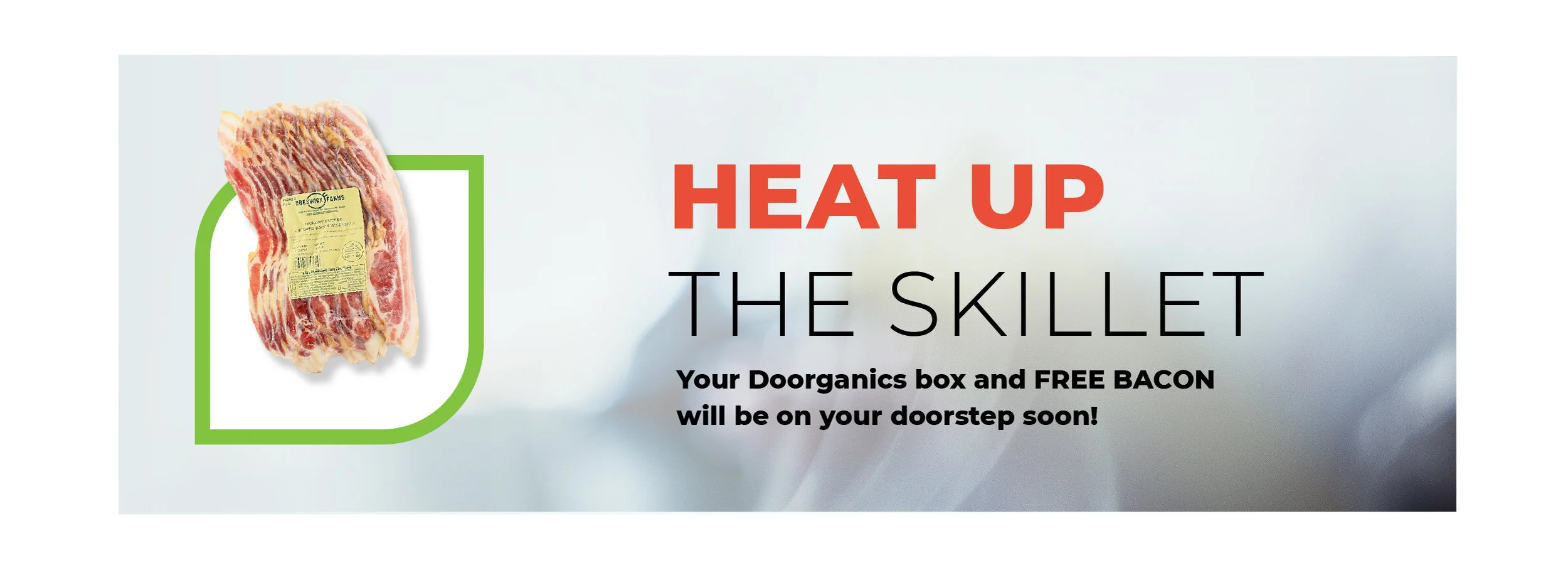 Nurture email-12 copy.jpg