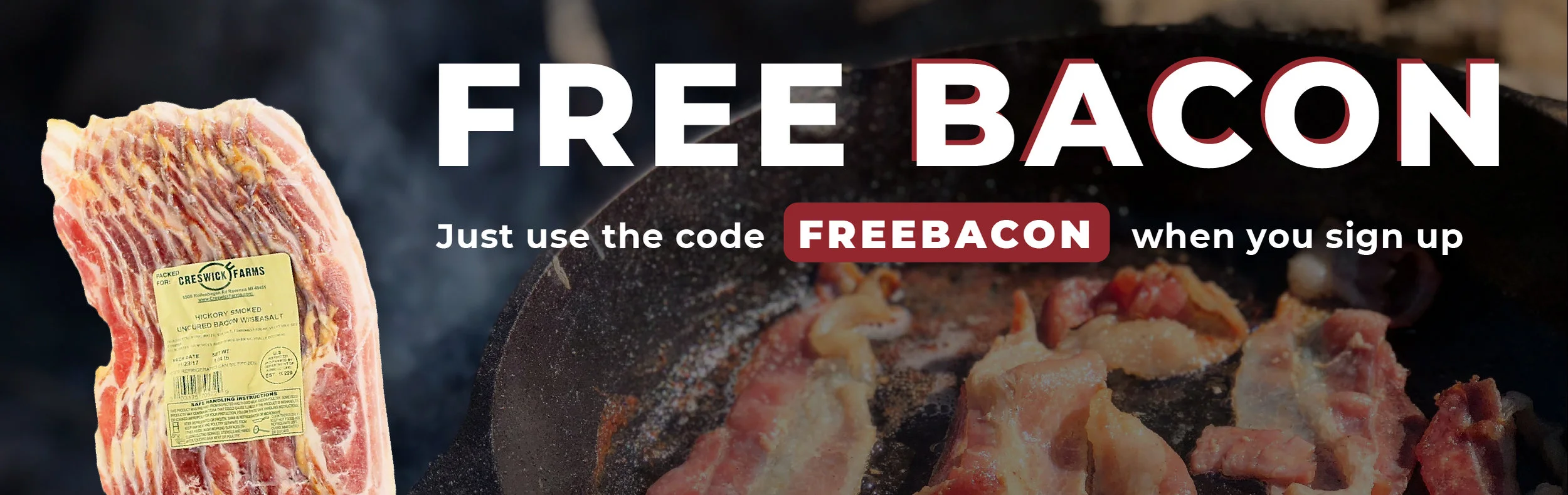 Prospect Email1 copy.jpg