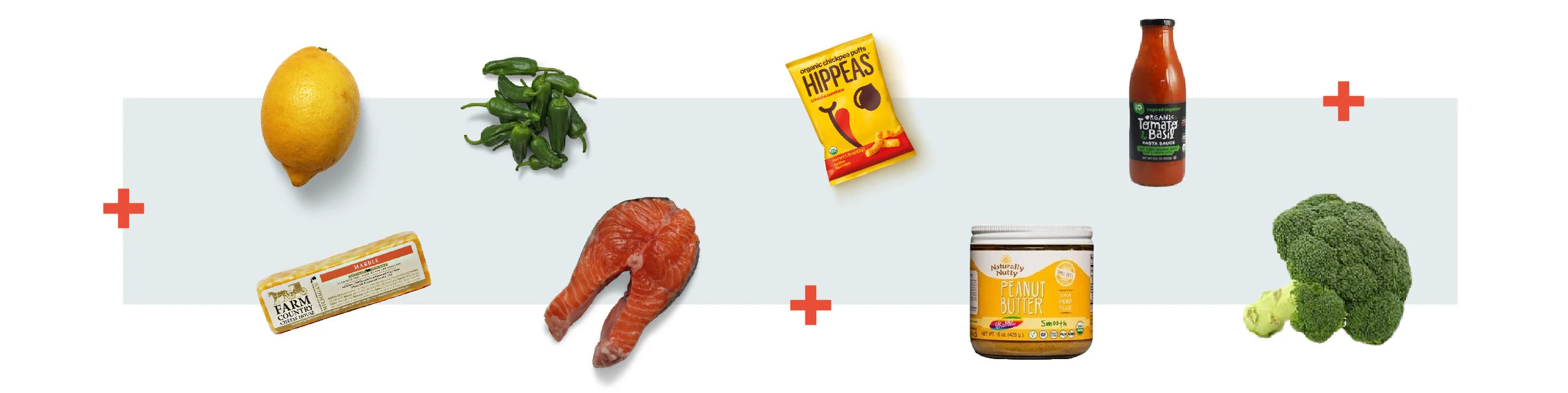 Prospect Email3 copy.jpg