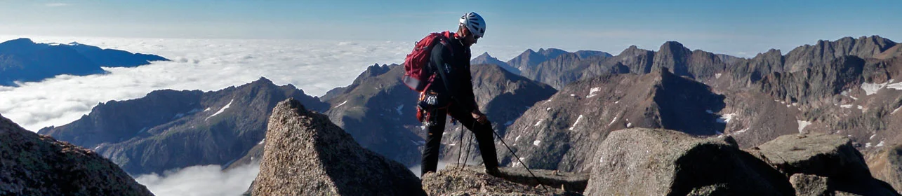 MtnGuide.jpg