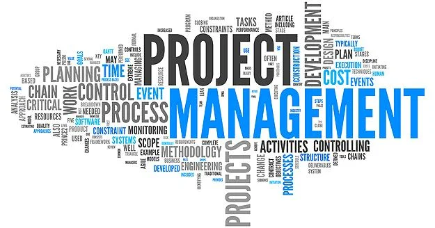 project-management-graphic.jpg