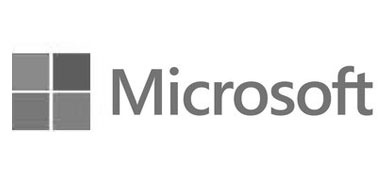 Microsoft-Logo.jpg