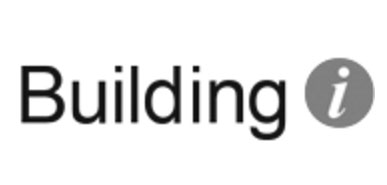 BuildingI-Logo.jpg