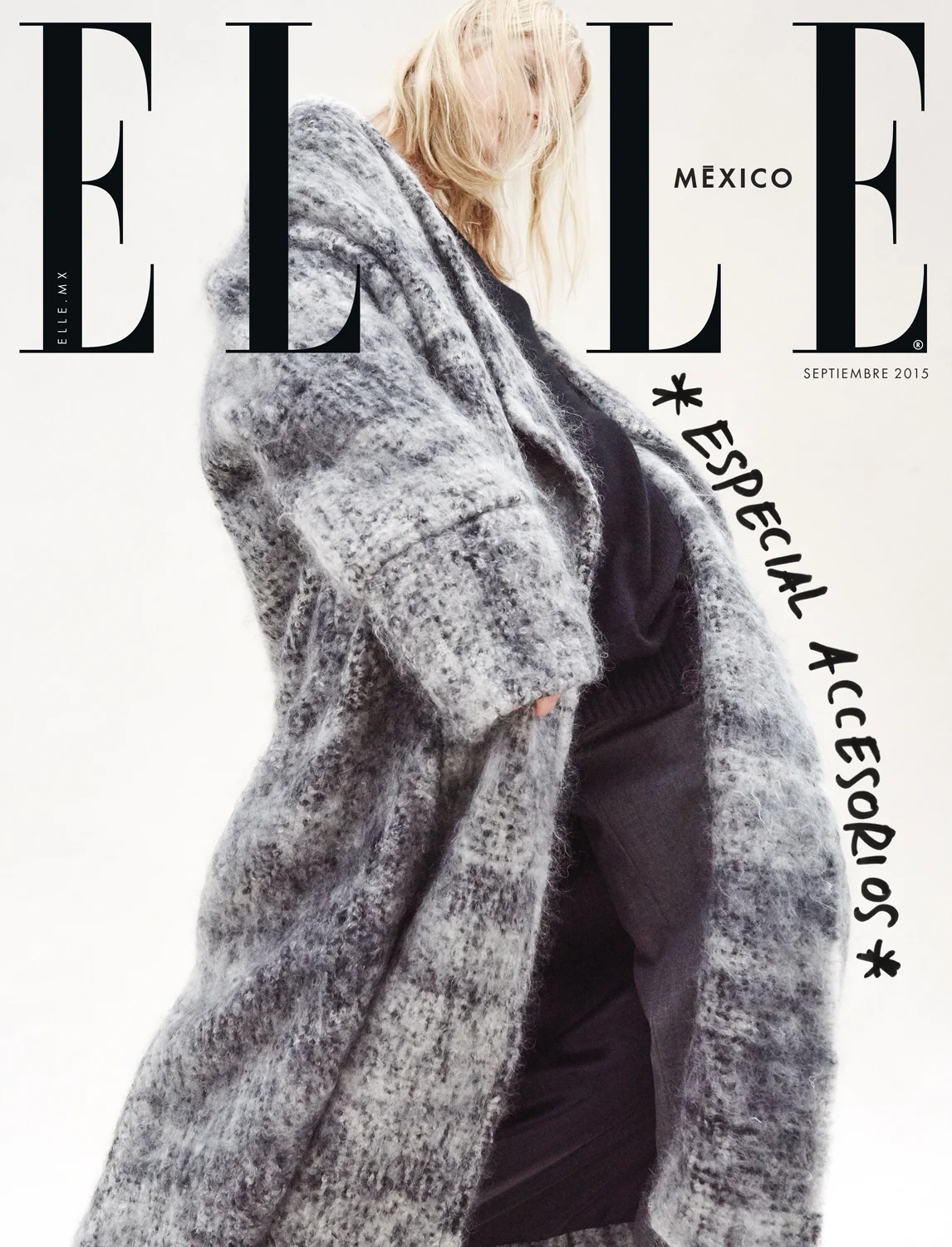 ELLE_Cover.jpg