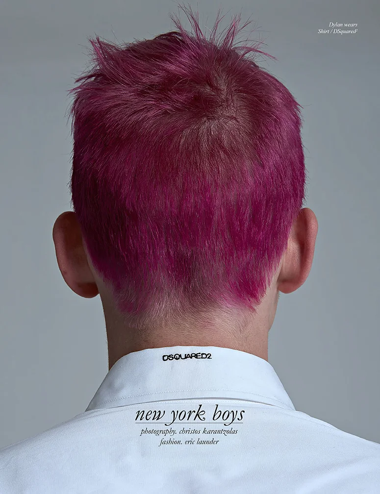 Schon_Magazine_NewYorkBoys.pdf-1.jpg