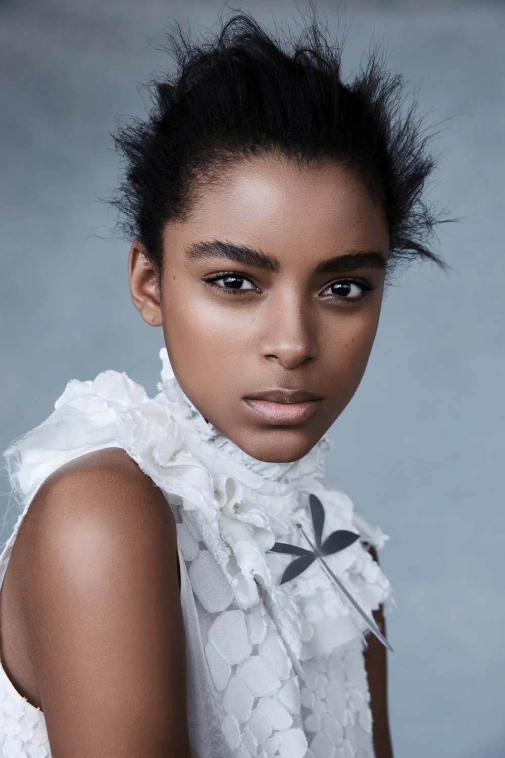 viki-final picks01.jpg