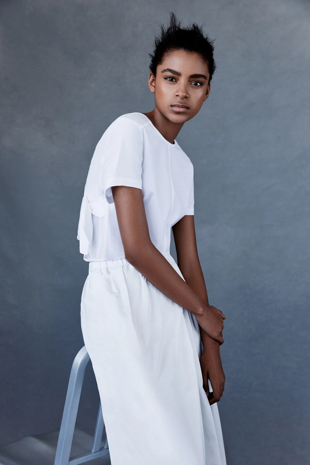 viki-final picks03.jpg