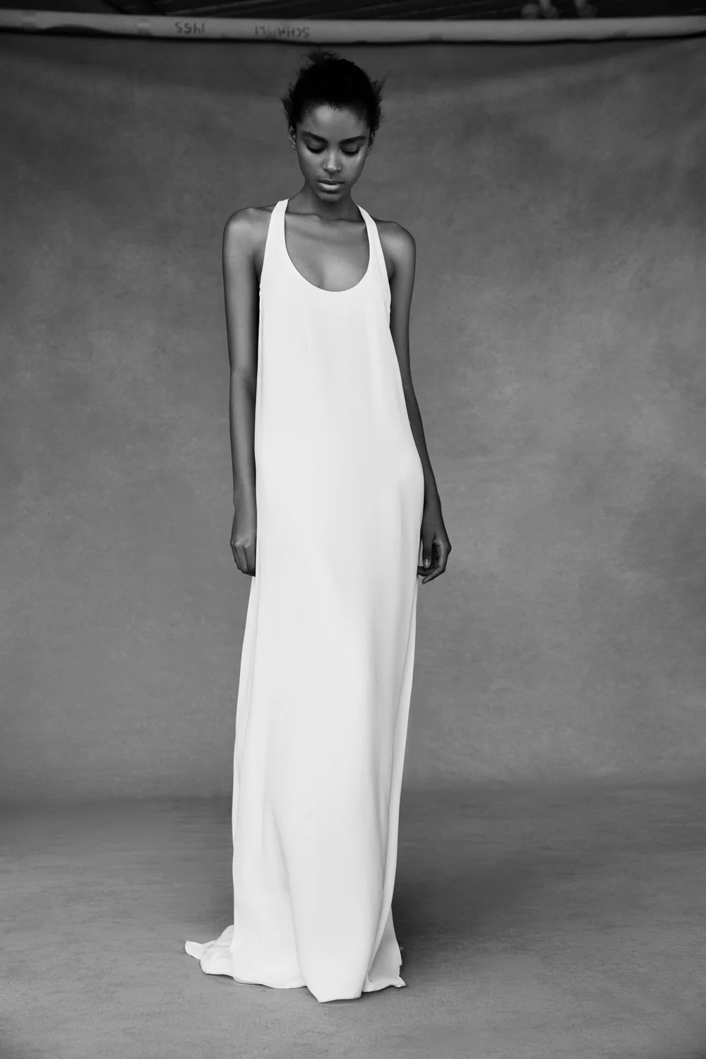 viki-final picks07.jpg