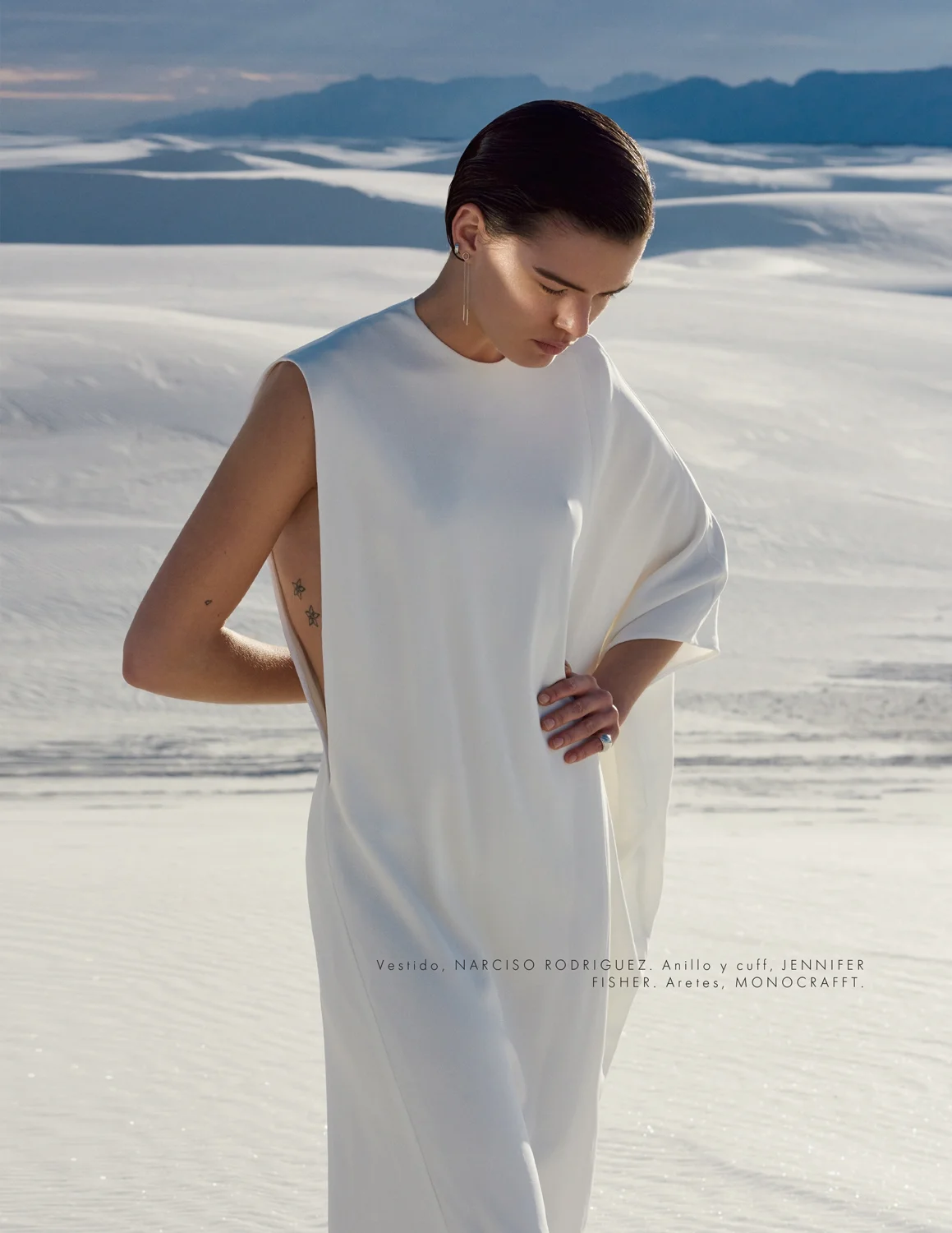 1538_ElleMX_Beyond_05.jpg
