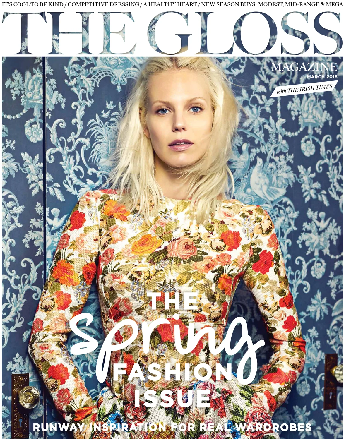 TG_COVER_March2016.jpg