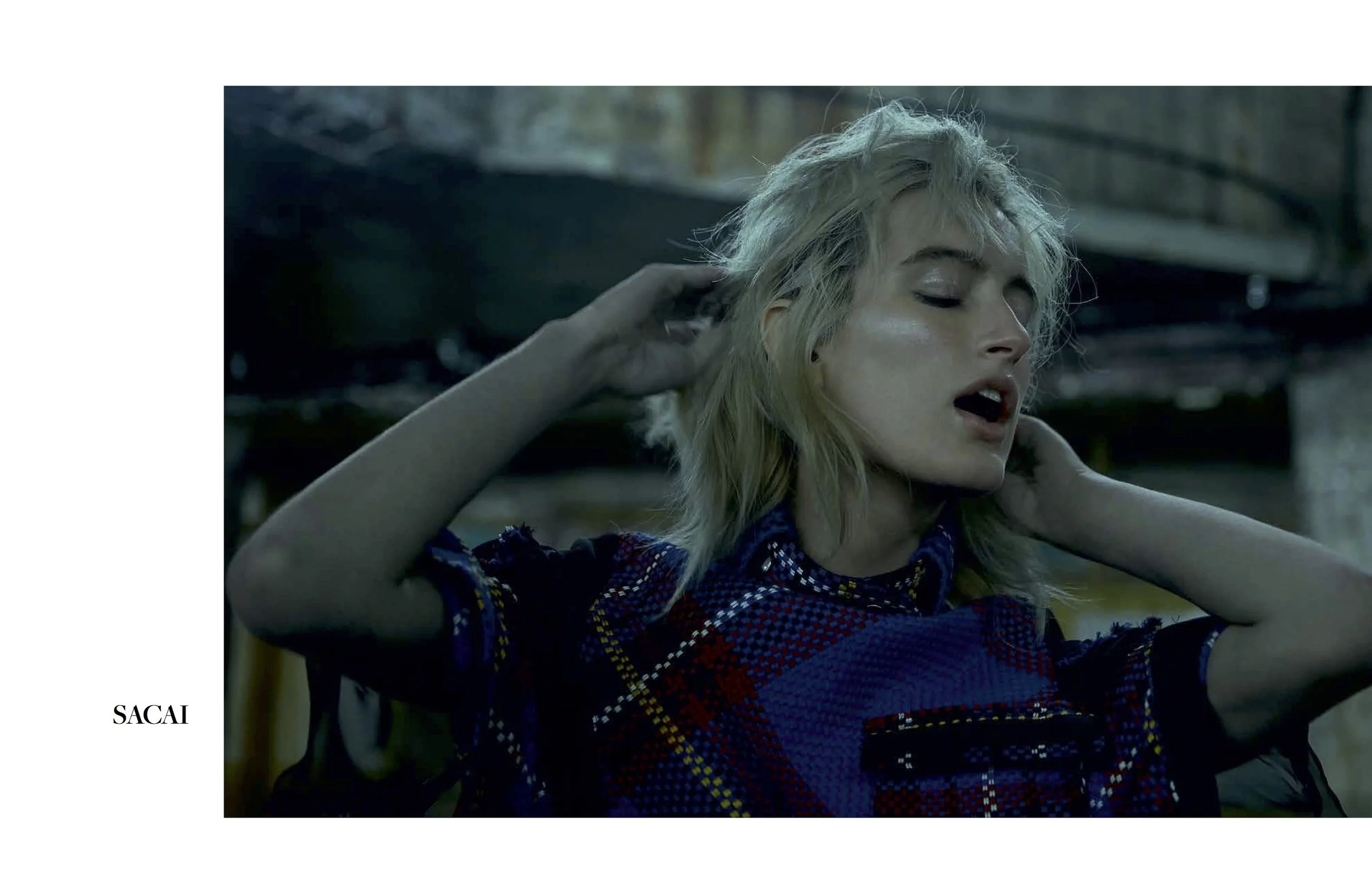 The Impression Volume 2 - The Metro PG4.jpg