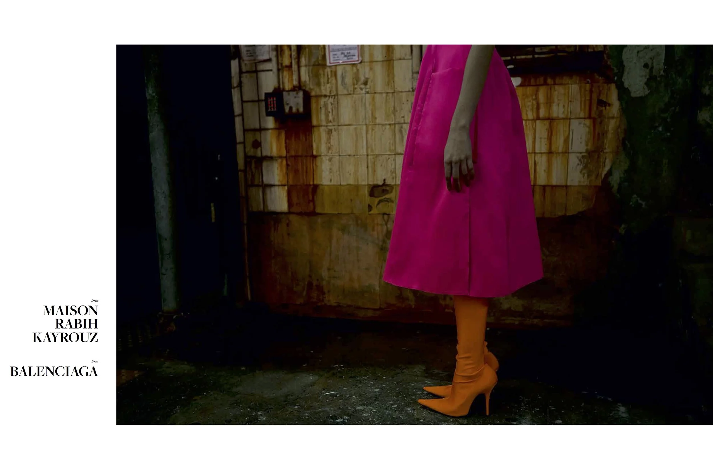 The Impression Volume 2 - The MetroPG7.jpg