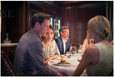 Celebrity Cruises Us
