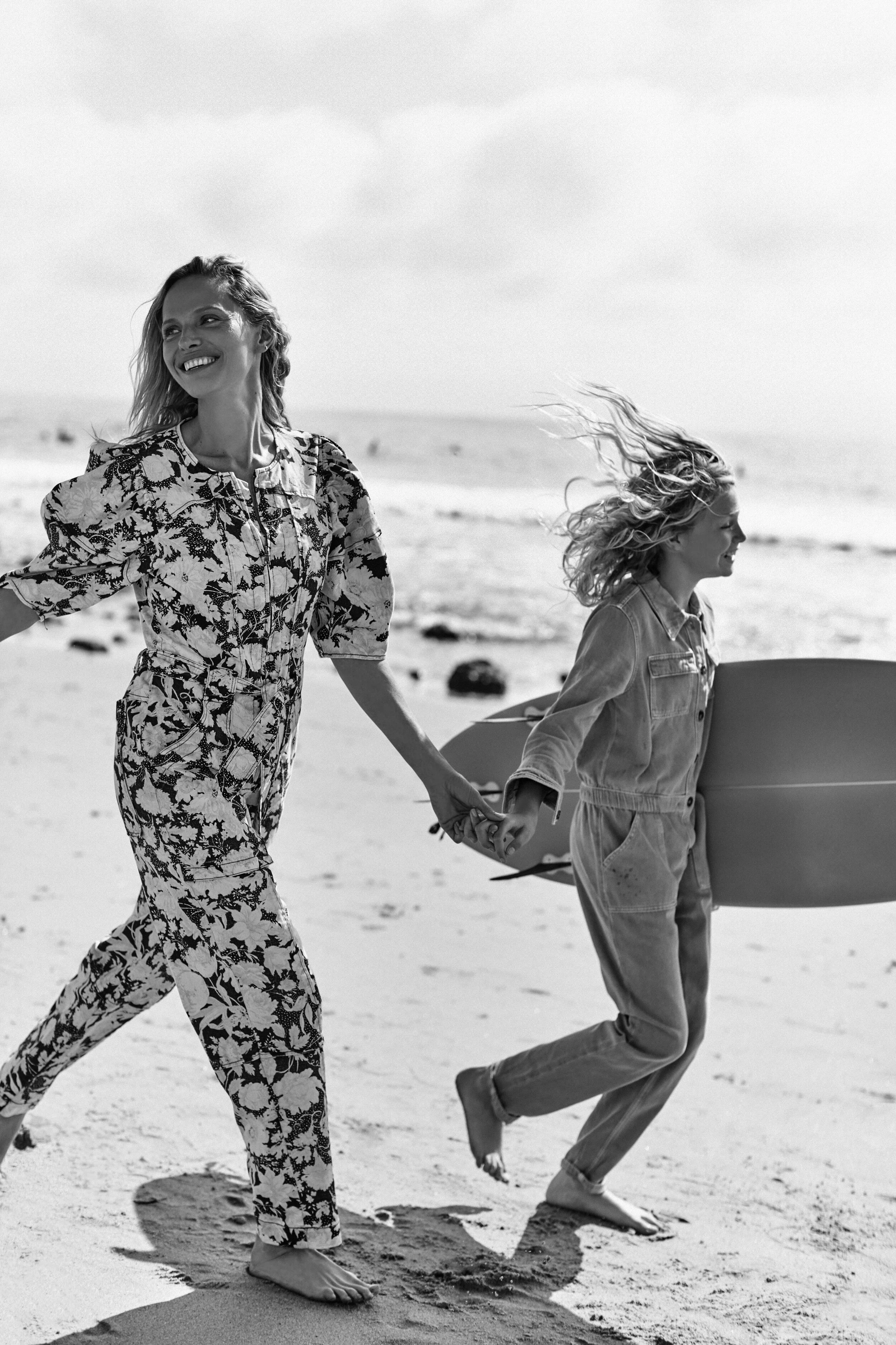 May Family Shot 02_0544.jpg