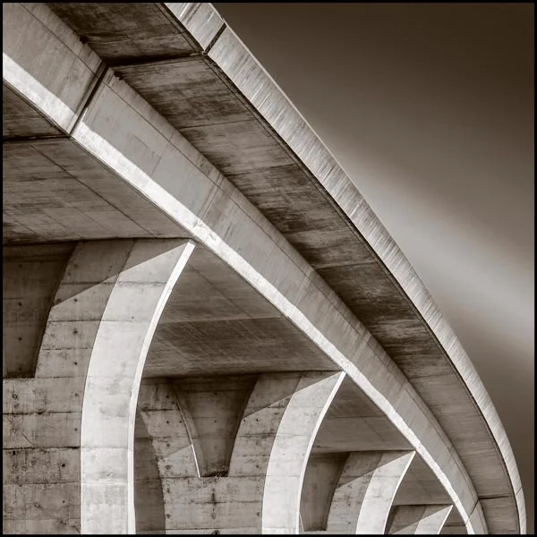 ButlerBridge.jpg