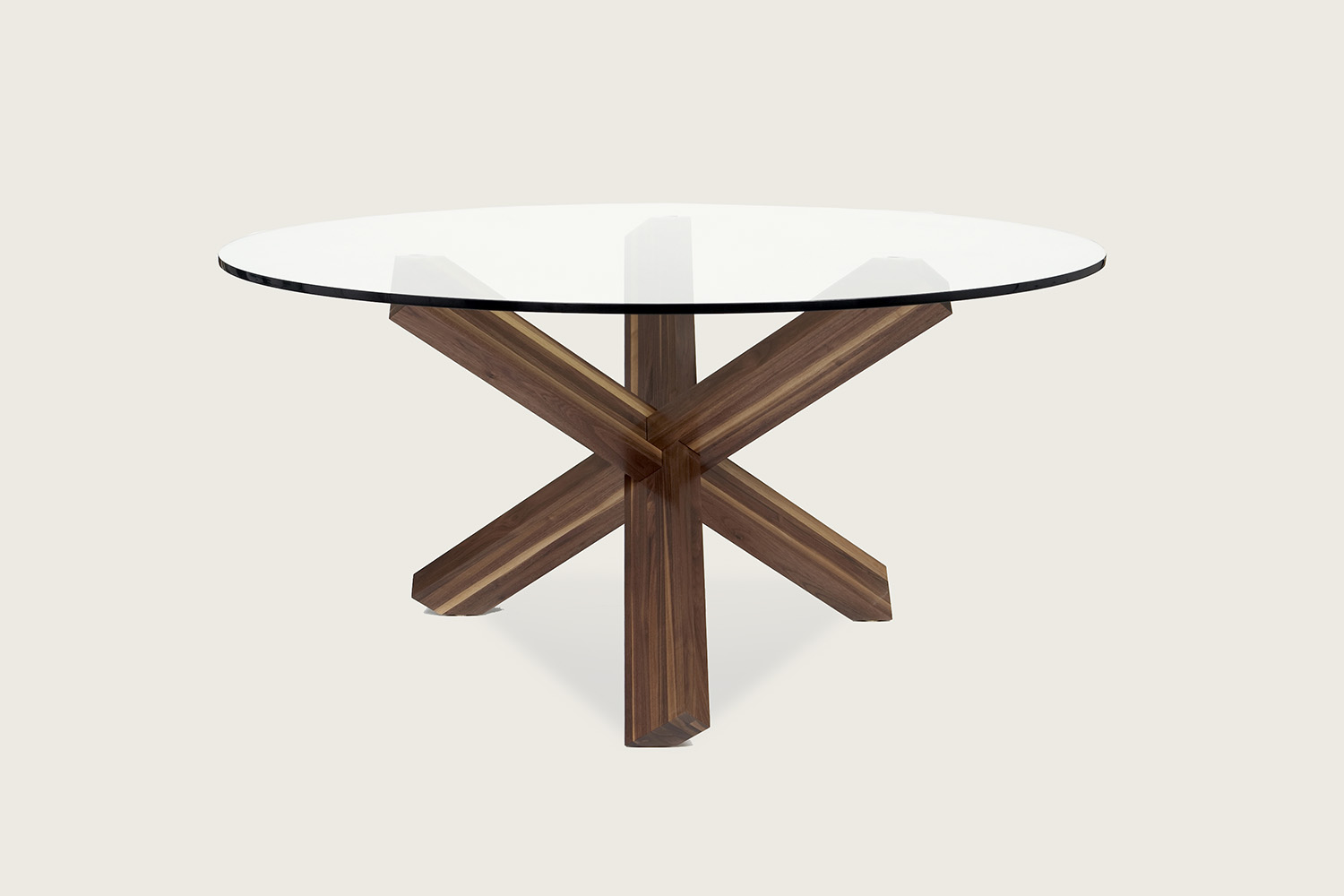 Dining Tables