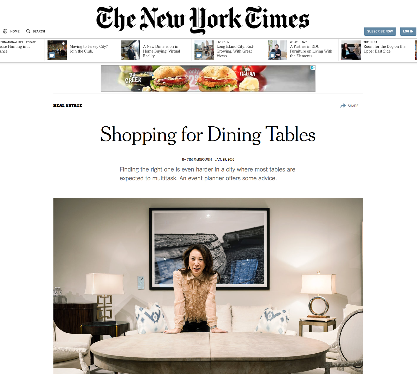 NYT_online1.png