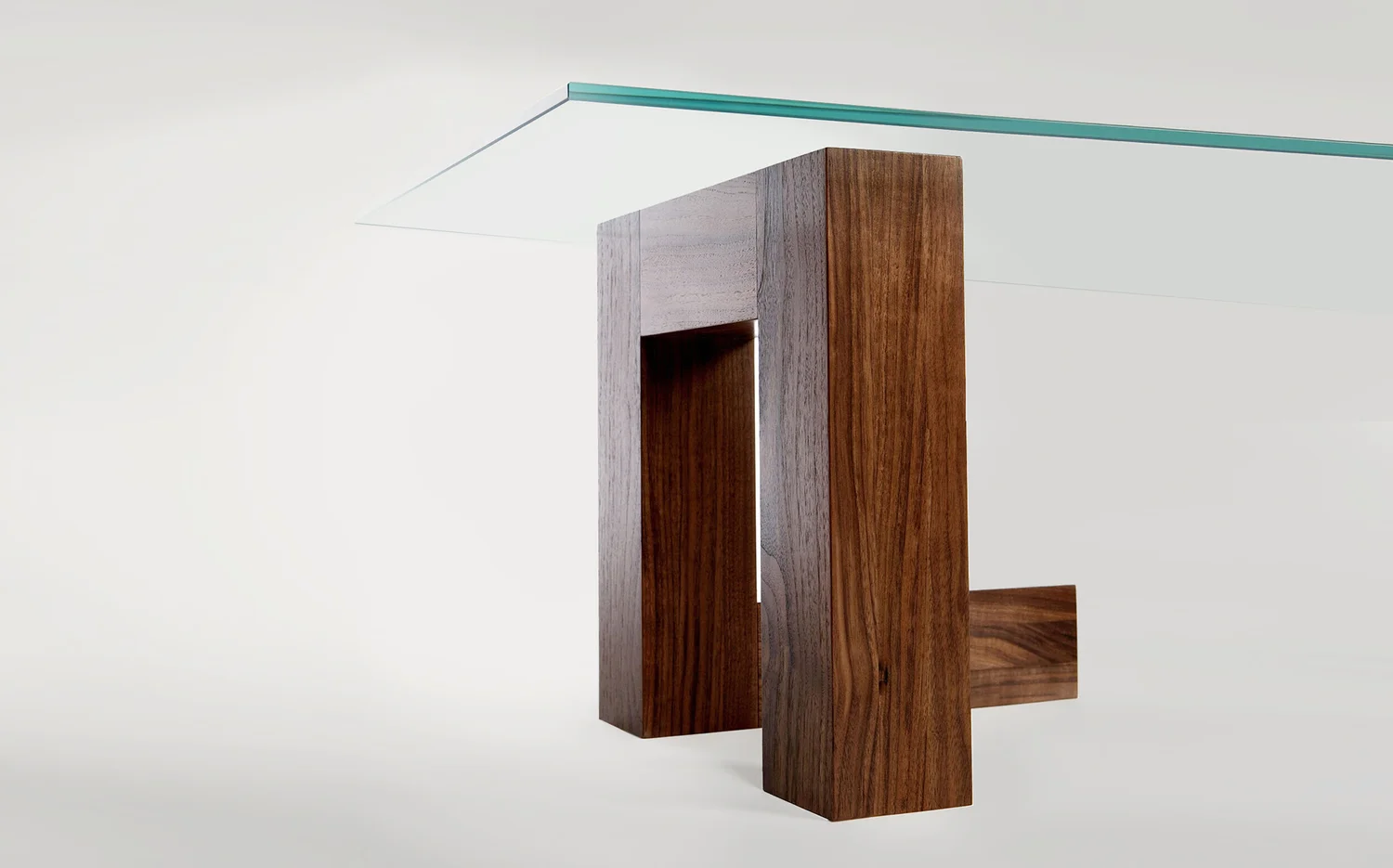 Speke Klein Coffee Table Collection