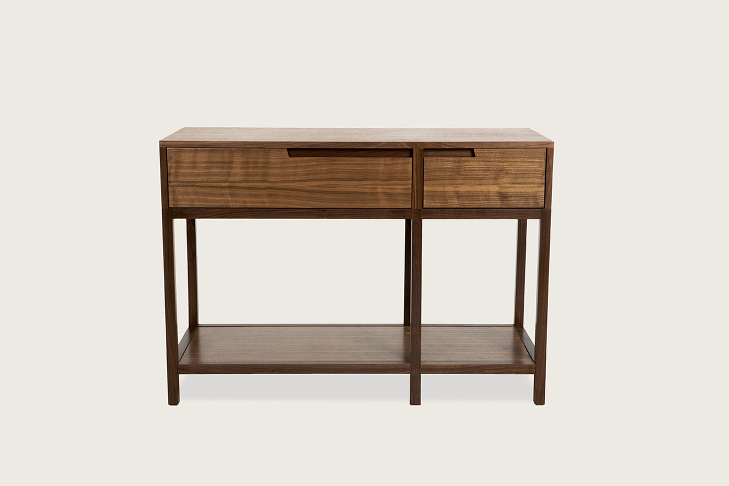 Linea Small Console