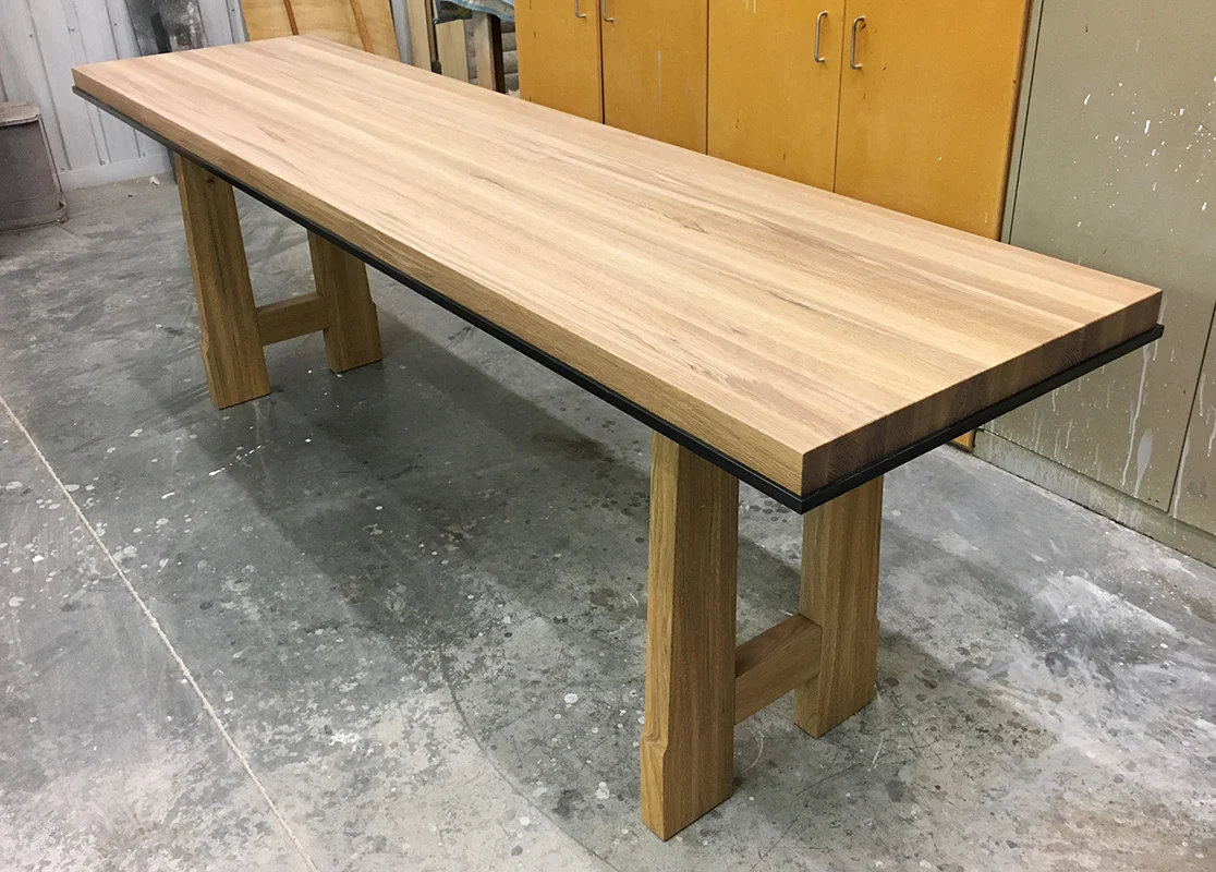 custom_dining_table.jpg