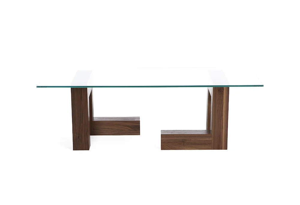 4x4_walnut_coffee_table.jpg