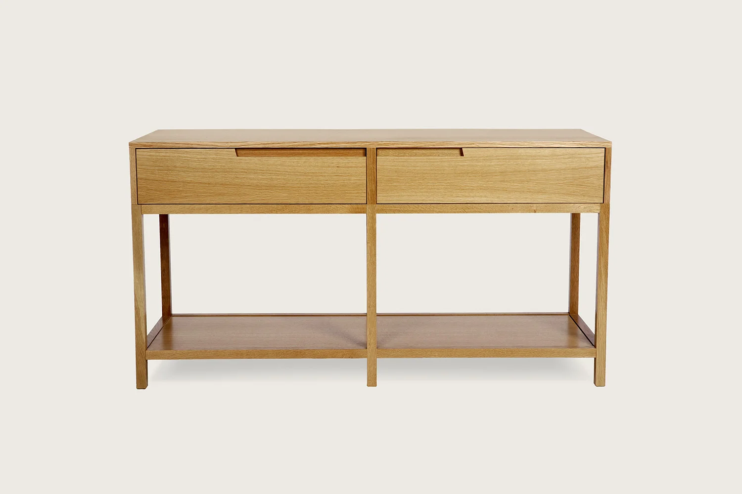 Linea 62 in Console