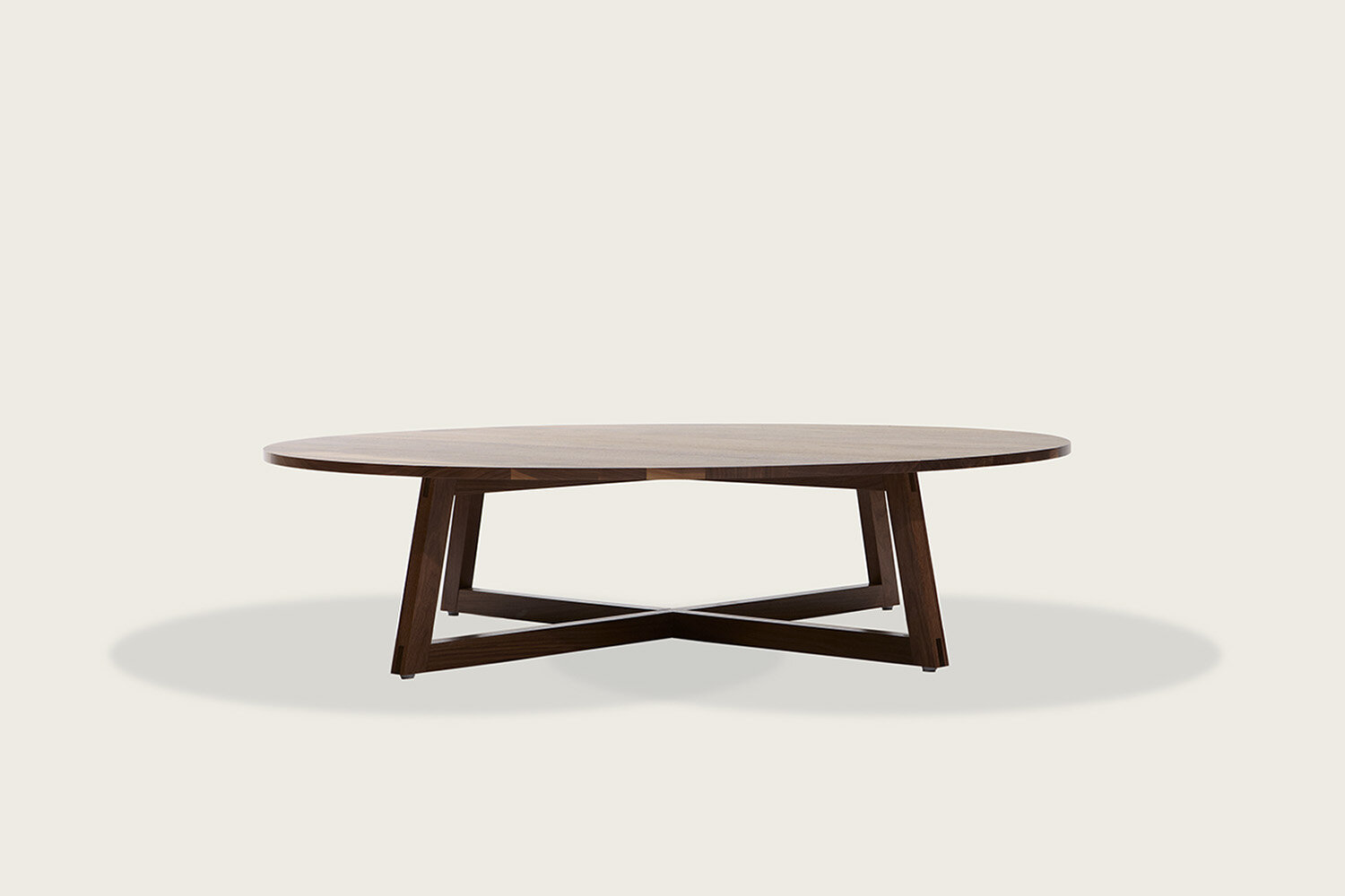 finn_large_round_coffee_table2_walnut.jpg