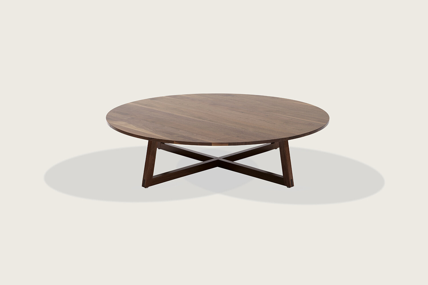 finn_large_round_coffee_table_walnut.jpg